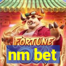 nm bet